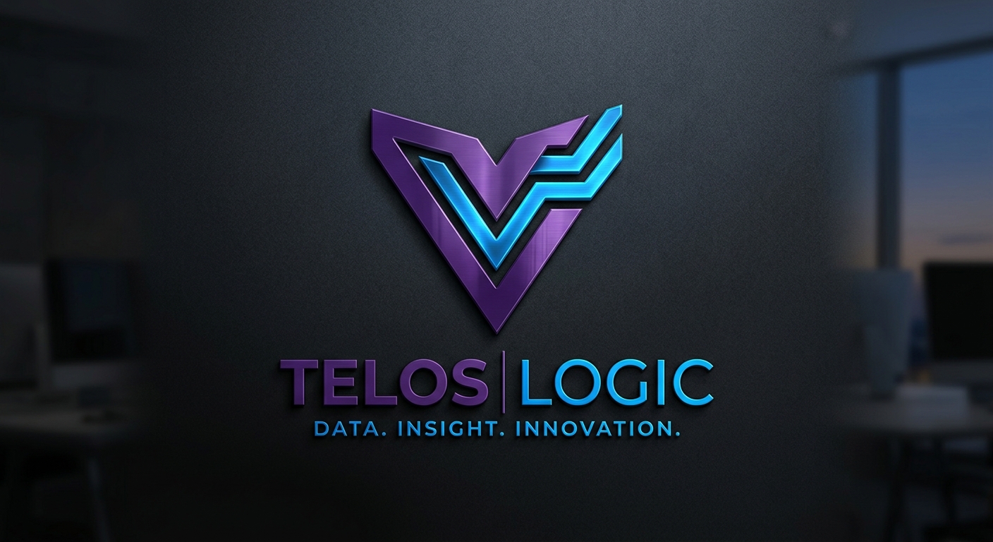 Telos Logic